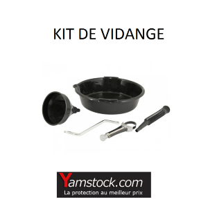 accessoires voitures une gamme compl 233 te chez yamstock accessoires voitures une gamme compl 233 te chez yamstock