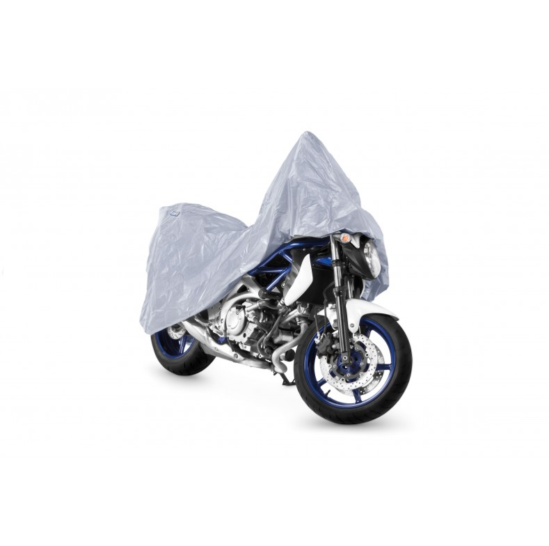 Acheter une housse de protection Deluxe pour motos
